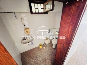 ���� ��� ���� ������� | Imot.bg � ����� ������ 5