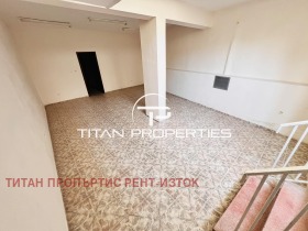 ���� ��� ���� ������� | Imot.bg � ����� ������ 9