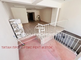 ���� ��� ���� ������� | Imot.bg � ����� ������ 2