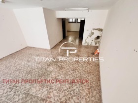 ���� ��� ���� ������� | Imot.bg � ����� ������ 5