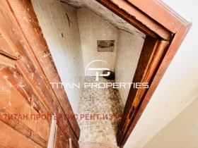 ���� ��� ���� ������� | Imot.bg � ����� ������ 8