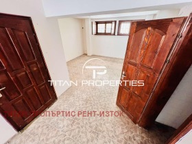 ���� ��� ���� ������� | Imot.bg � ����� ������ 4