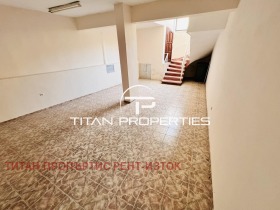 ���� ��� ���� ������� | Imot.bg � ����� ������ 10