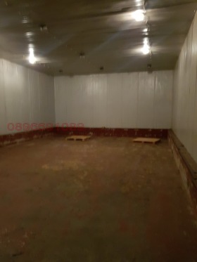 ���� ��� ���� ����� | Imot.bg � ����� ������ 2