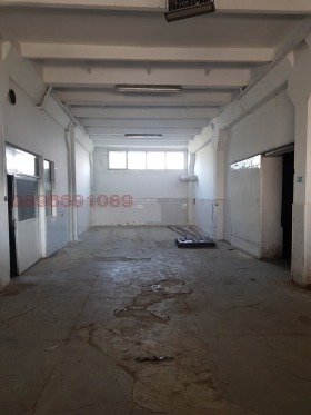 ���� ��� ���� ����� | Imot.bg � ����� ������ 3