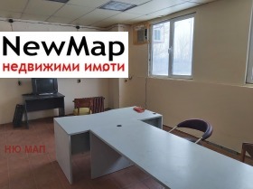 ���� ��� ���� ���������� | Imot.bg � ����� ������ 11