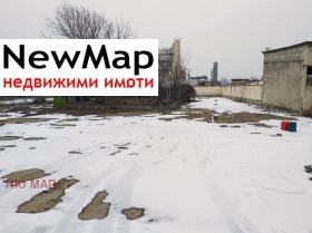 ���� ��� ���� ���������� | Imot.bg � ����� ������ 5