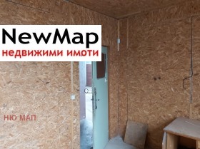 ���� ��� ���� ���������� | Imot.bg � ����� ������ 15