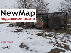 ���� ��� ���� ���������� | Imot.bg � ����� ������ 16