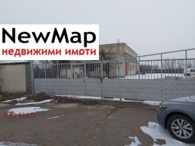 ���� ��� ���� ���������� | Imot.bg � ����� ������ 3