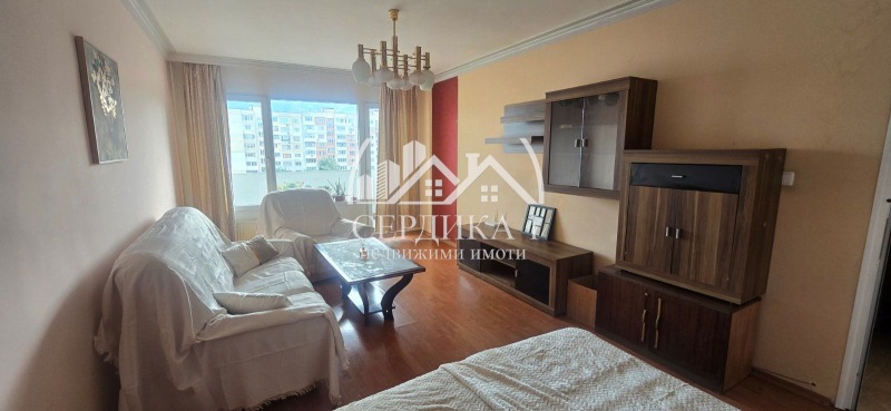 Под наем СТАЯ, град София, Овча купел 1 • 399 лв. / 204.01 € • 20884589 1