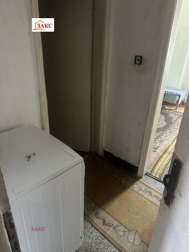 Дава под наем 1-СТАЕН, гр. Кърджали, Център, снимка 2 - Апартаменти - 53561298