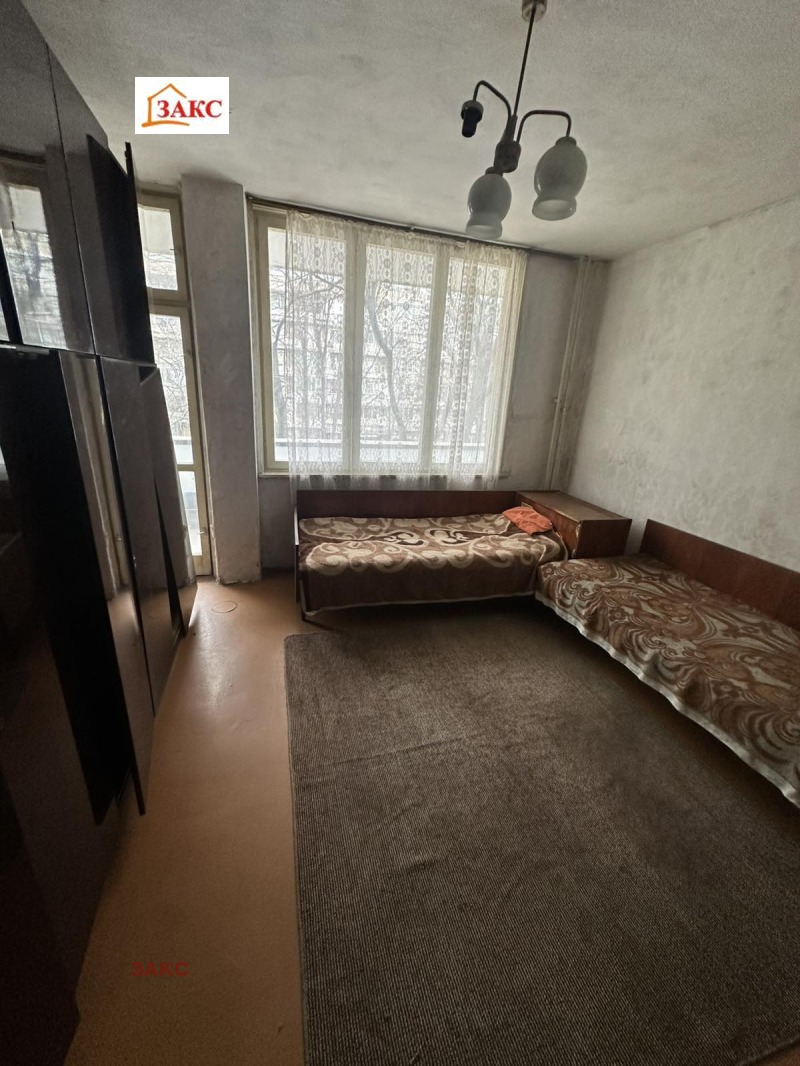 Дава под наем 1-СТАЕН, гр. Кърджали, Център, снимка 3 - Апартаменти - 53561298