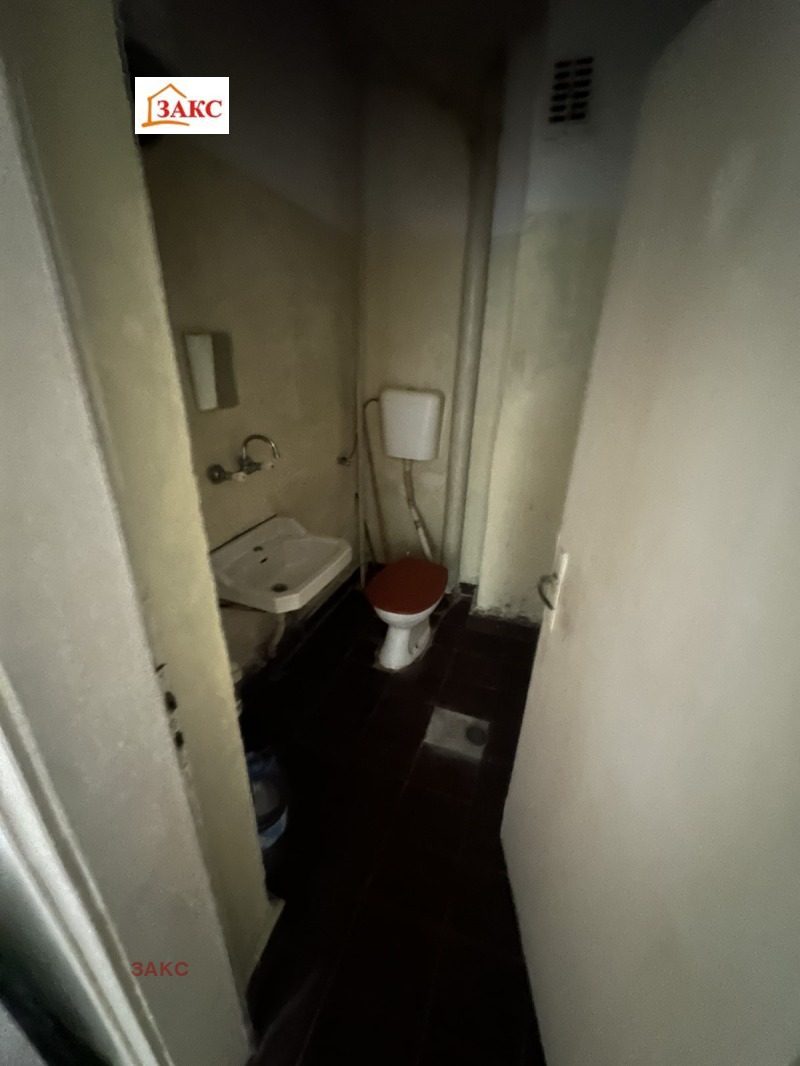 Дава под наем 1-СТАЕН, гр. Кърджали, Център, снимка 4 - Апартаменти - 53561298