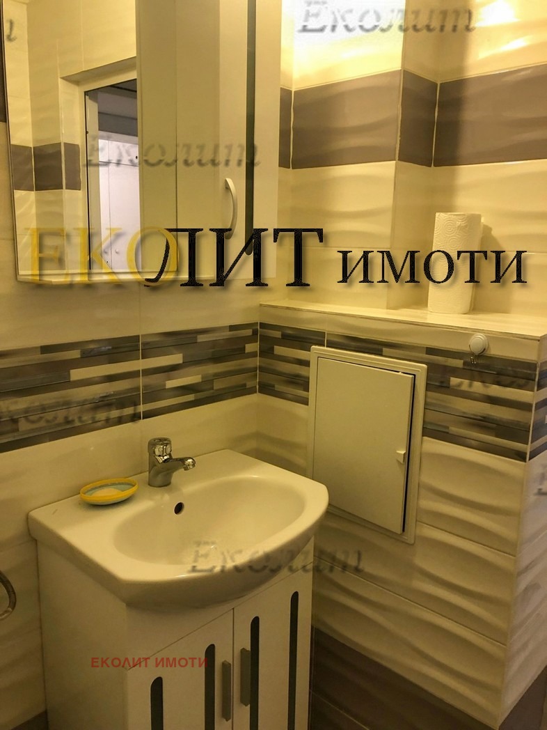 Para alugar  1 quarto Sofia , Iztok , 78 m² | 28188484 - imagem [4]