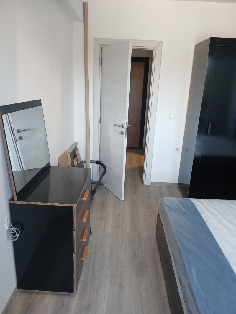 Дава под наем  2-стаен град София , Студентски град , 70 кв.м | 70052263 - изображение [5]