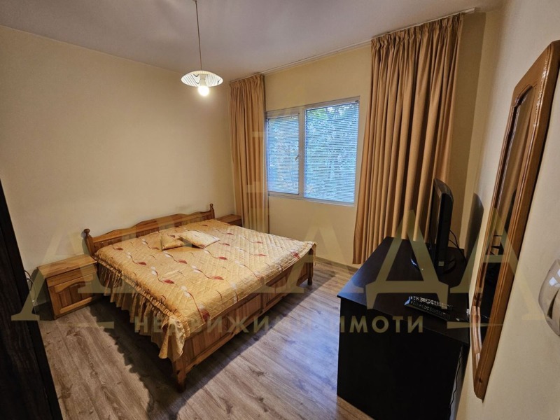 K pronájmu  1 ložnice Plovdiv , Trakija , 60 m2 | 41680752 - obraz [4]