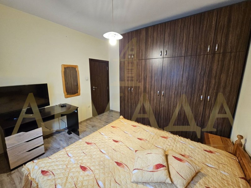 K pronájmu  1 ložnice Plovdiv , Trakija , 60 m2 | 41680752 - obraz [5]