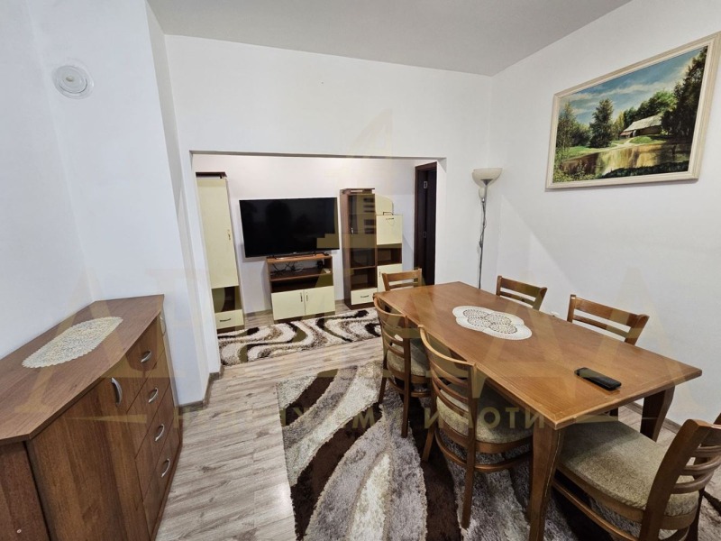 K pronájmu  1 ložnice Plovdiv , Trakija , 60 m2 | 41680752 - obraz [2]