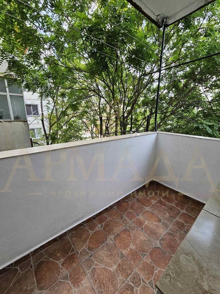 K pronájmu  1 ložnice Plovdiv , Trakija , 60 m2 | 41680752 - obraz [8]