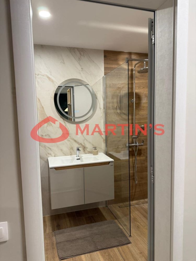 Kiralık  1 yatak odası Sofia , Krastova vada , 75 metrekare | 14037396 - görüntü [12]