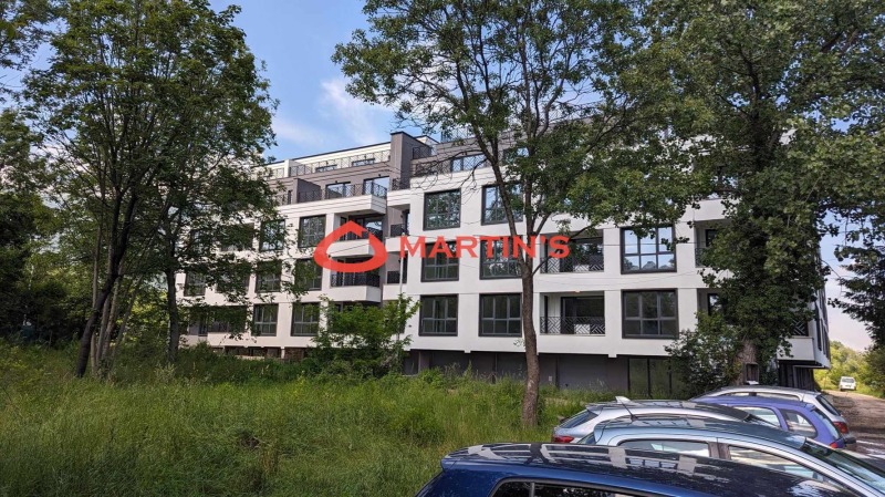 Kiralık  1 yatak odası Sofia , Krastova vada , 75 metrekare | 14037396 - görüntü [14]
