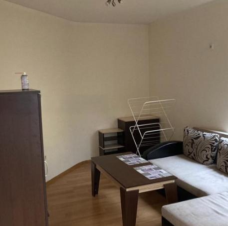 Издаје се  1 спаваћа соба Пловдив , Тракија , 72 м2 | 92727068