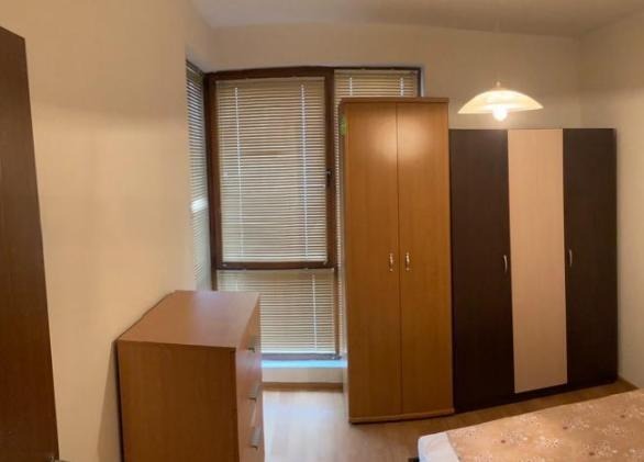 Издаје се  1 спаваћа соба Пловдив , Тракија , 72 м2 | 92727068 - слика [3]