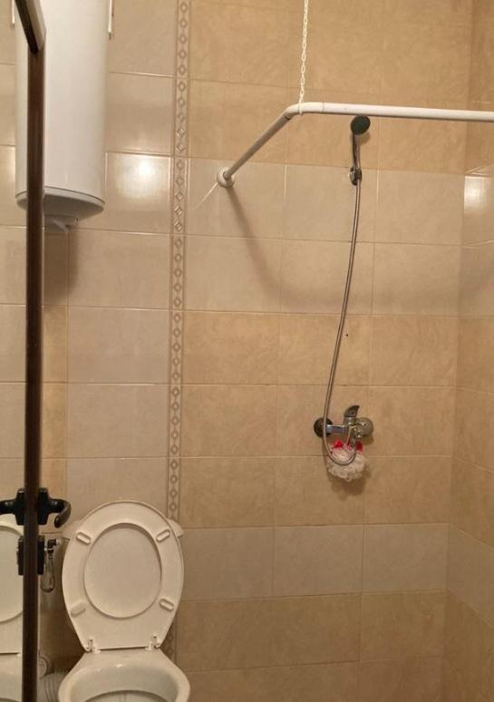 Издаје се  1 спаваћа соба Пловдив , Тракија , 72 м2 | 92727068 - слика [4]