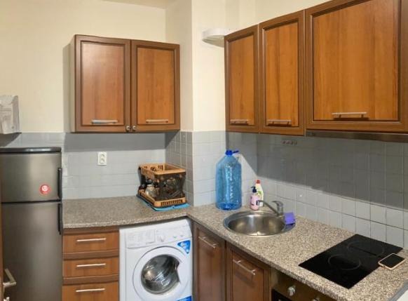 Издаје се  1 спаваћа соба Пловдив , Тракија , 72 м2 | 92727068 - слика [2]