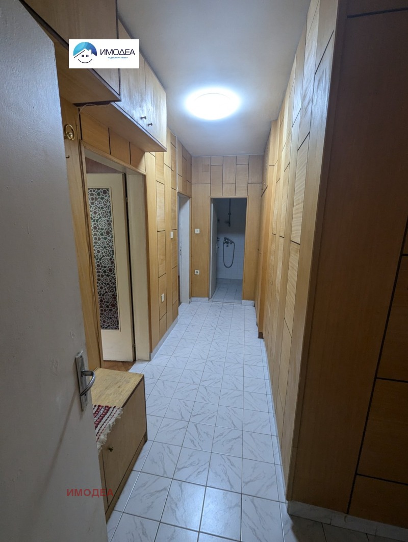 Προς ενοικίαση  1 υπνοδωμάτιο Βεληκο Ταρνοβο , Κολγιου Φητσετο , 75 τ.μ | 44695626 - εικόνα [6]