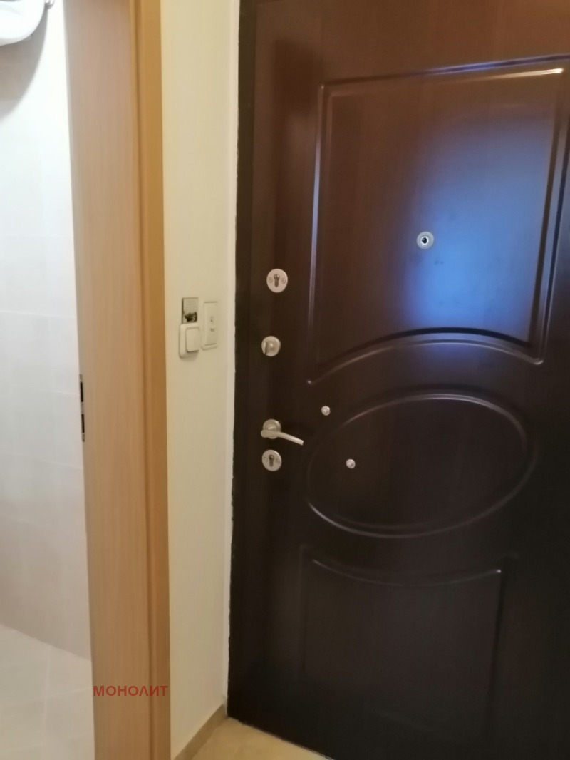 För uthyrning  1 sovrum Gabrovo , Bitjkinja , 55 kvm | 53707253 - bild [5]