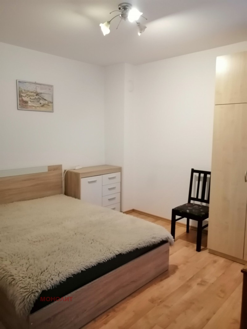 För uthyrning  1 sovrum Gabrovo , Bitjkinja , 55 kvm | 53707253 - bild [4]