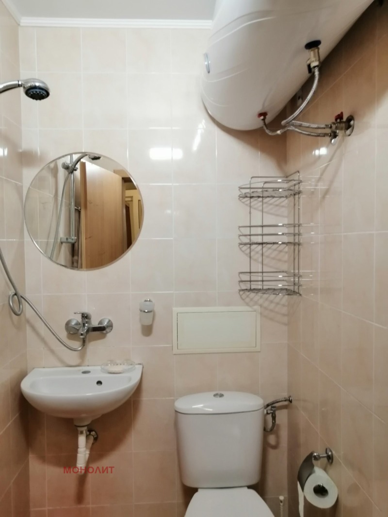 För uthyrning  1 sovrum Gabrovo , Bitjkinja , 55 kvm | 53707253 - bild [7]