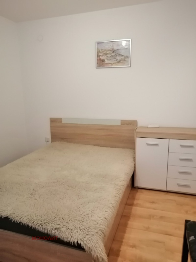 För uthyrning  1 sovrum Gabrovo , Bitjkinja , 55 kvm | 53707253 - bild [3]