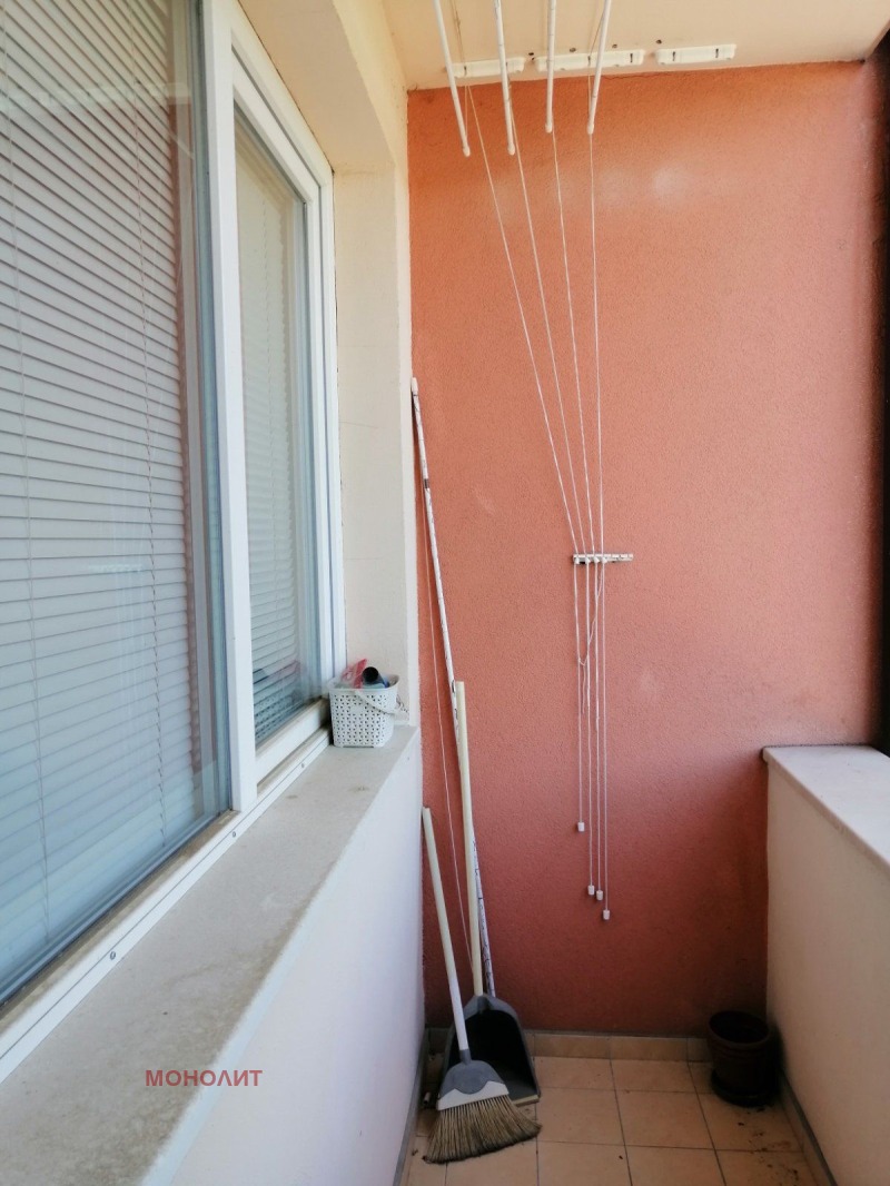 För uthyrning  1 sovrum Gabrovo , Bitjkinja , 55 kvm | 53707253 - bild [8]
