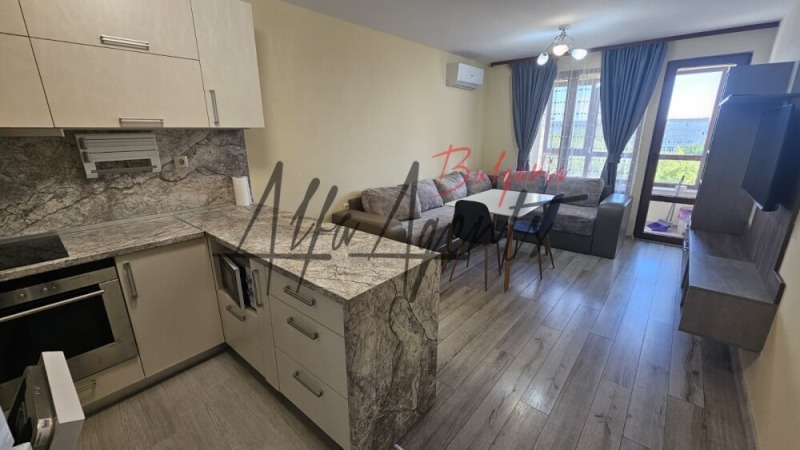 Под наем 2-СТАЕН, град Варна, Победа • 500 € / 977.91 лв. • 81948061 1