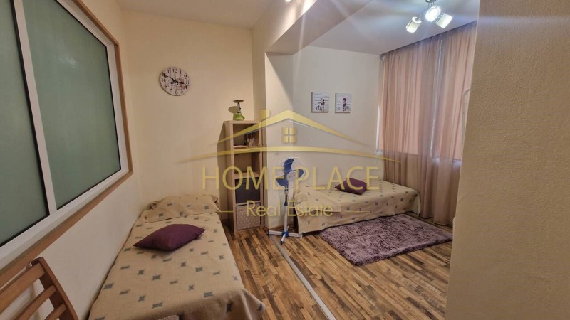 K pronájmu  2 ložnice Varna , Gracka machala , 70 m2 | 21859983 - obraz [4]