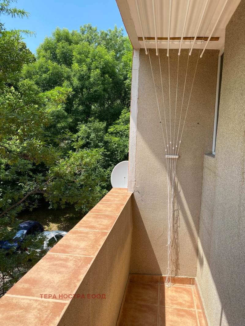 Zu vermieten  2 Schlafzimmer Sofia , Lagera , 90 qm | 71326895 - Bild [4]