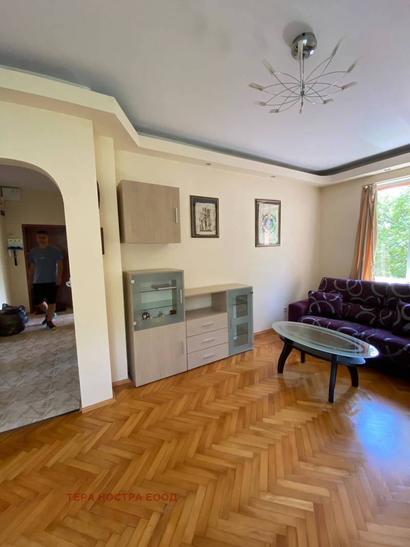Zu vermieten  2 Schlafzimmer Sofia , Lagera , 90 qm | 71326895 - Bild [5]