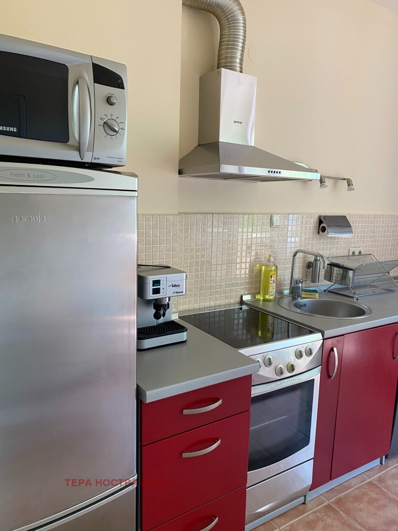 Zu vermieten  2 Schlafzimmer Sofia , Lagera , 90 qm | 71326895 - Bild [2]