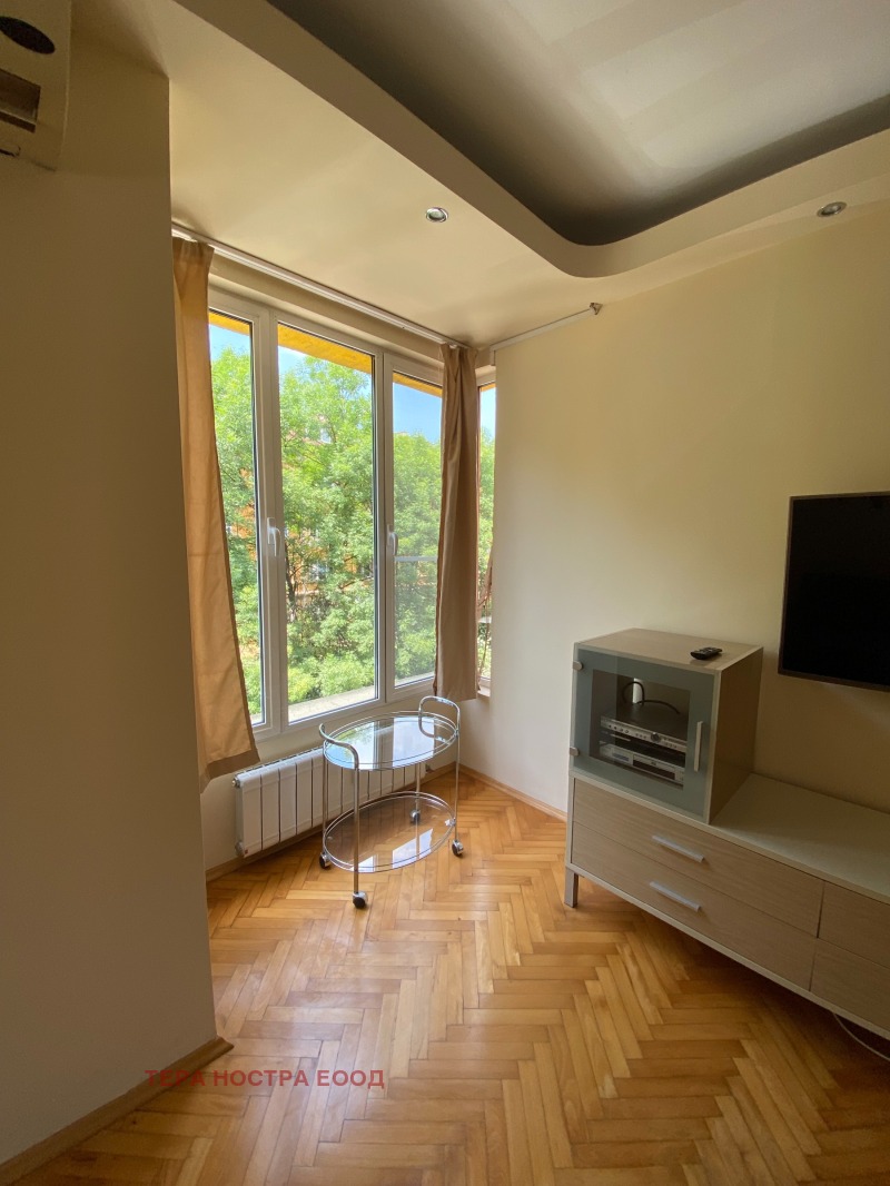 Zu vermieten  2 Schlafzimmer Sofia , Lagera , 90 qm | 71326895 - Bild [6]