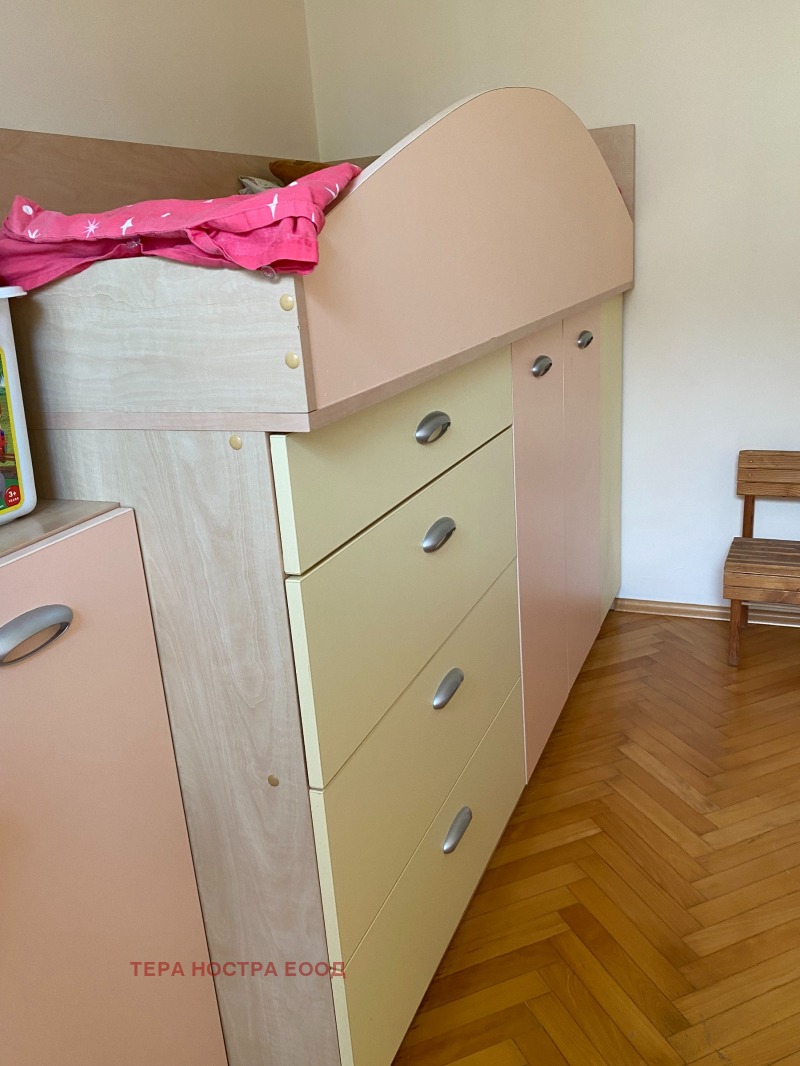 Zu vermieten  2 Schlafzimmer Sofia , Lagera , 90 qm | 71326895 - Bild [11]