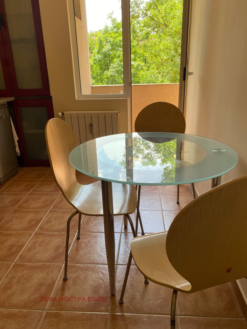 Zu vermieten  2 Schlafzimmer Sofia , Lagera , 90 qm | 71326895 - Bild [3]