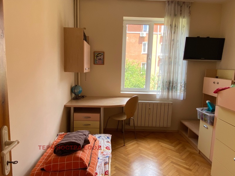 Zu vermieten  2 Schlafzimmer Sofia , Lagera , 90 qm | 71326895 - Bild [10]