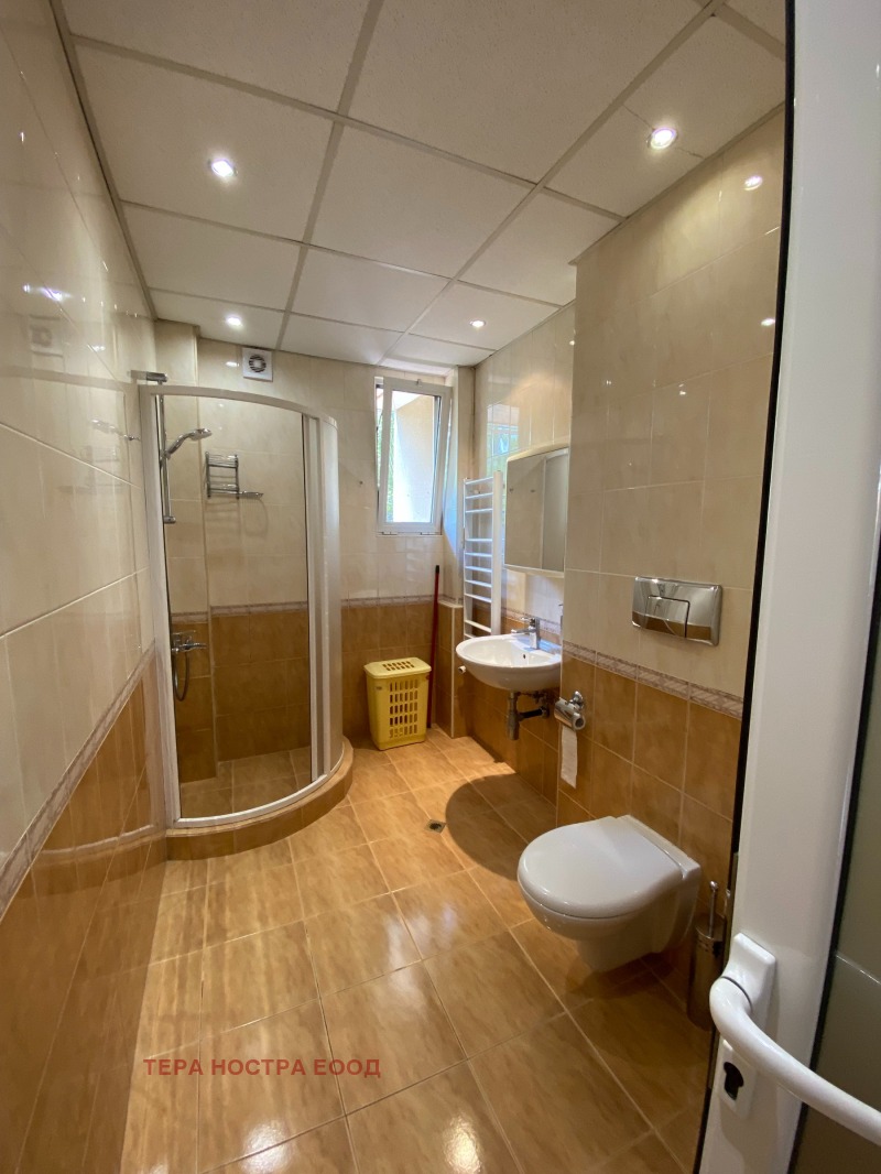 Zu vermieten  2 Schlafzimmer Sofia , Lagera , 90 qm | 71326895 - Bild [13]