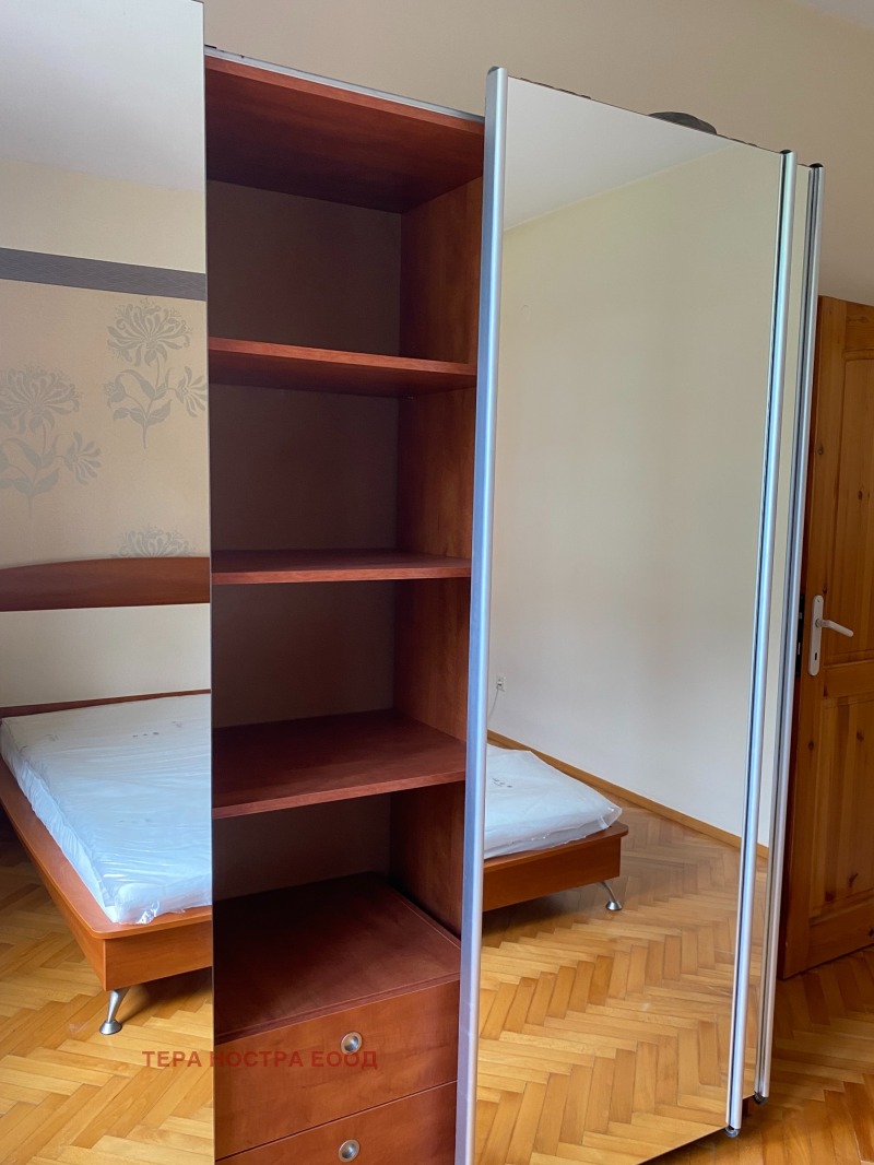 Zu vermieten  2 Schlafzimmer Sofia , Lagera , 90 qm | 71326895 - Bild [8]