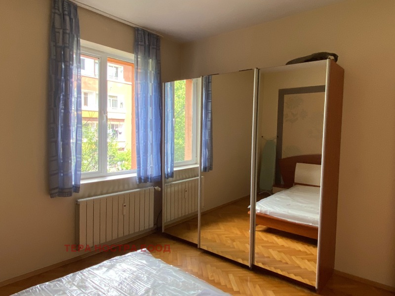 Zu vermieten  2 Schlafzimmer Sofia , Lagera , 90 qm | 71326895 - Bild [9]