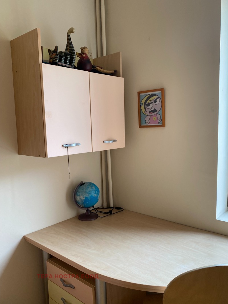 Zu vermieten  2 Schlafzimmer Sofia , Lagera , 90 qm | 71326895 - Bild [12]