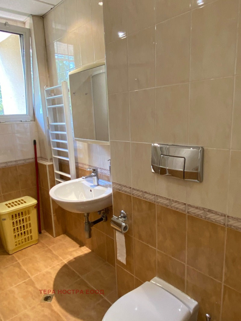 Zu vermieten  2 Schlafzimmer Sofia , Lagera , 90 qm | 71326895 - Bild [14]